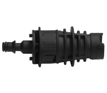 Aparat de spălat cu presiune LAVOR GALAXY 160 2500w 160bar 160l/h photo 7