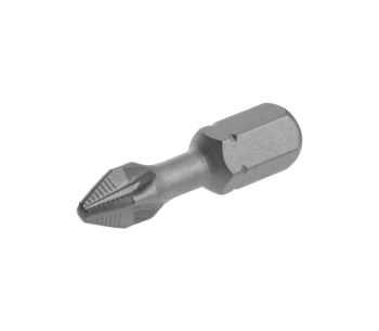 Set de burghie și biți DEWALT DT71563-QZ 1.5-8mm Oțel photo 0