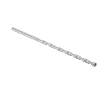 Set de burghie și biți DEWALT DT71563-QZ 1.5-8mm Oțel photo 1