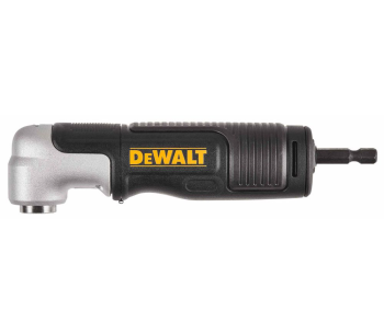 Set de biți cu adaptor unghiular DEWALT DT70782-QZ McLaren Limited Edition PH/PZ/TX 25/57mm photo 2