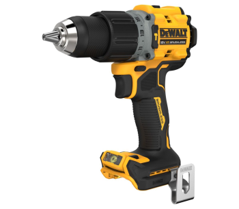 Набор аккумуляторных инструментов DEWALT DCK429P3T-QW photo 0