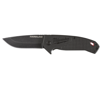 product Cuțit pentru construcții MILWAUKEE Hardline Serrated