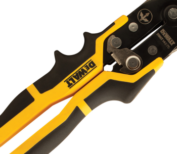 Foarfece tablă DEWALT DWHT14675-0 Drept photo 2
