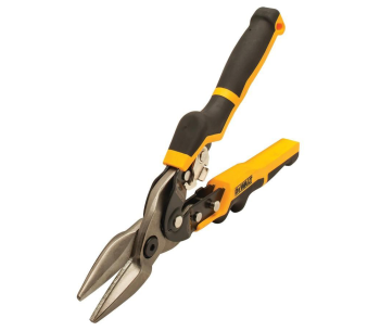 product Foarfece tablă DEWALT DWHT14675-0 Drept