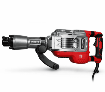 product Ciocan demolator KAMOTO HA1700HEX 1700w 55J