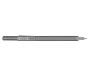 product Daltă ascuțită MILWAUKEE K-Hex Pointed 21mm x 450mm