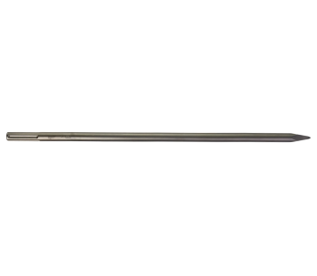 product Daltă ascuțită MILWAUKEE Pointed 600mm