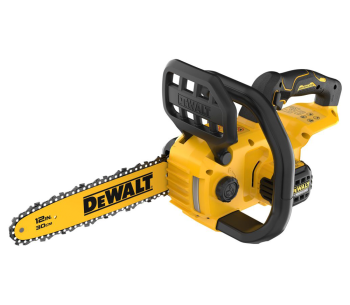 Fierăstrău cu lanț cu acumulator (fără bat) DEWALT DCMCS565N-XJ 300mm 18V photo 4