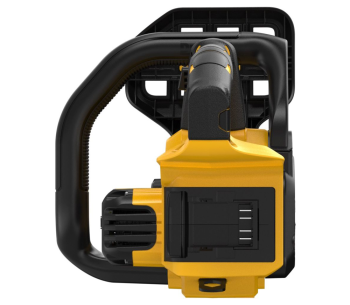 Fierăstrău cu lanț cu acumulator (fără bat) DEWALT DCMCS565N-XJ 300mm 18V photo 6