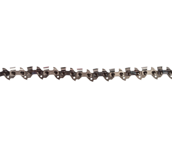 Цепь для пилы MILWAUKEE 4932480176 203мм 3/8" photo 0
