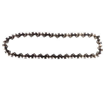 product Lanț pentru fierăstrău MILWAUKEE 4932480176 203mm 3/8"