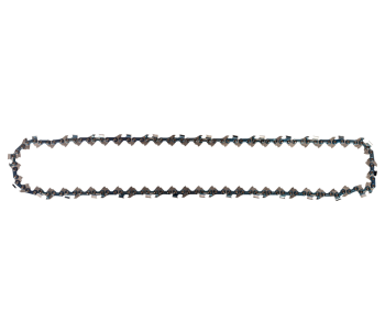 product Lanț pentru fierăstrău MILWAUKEE 325LP X 356 X 1.1 350mm 0.325"