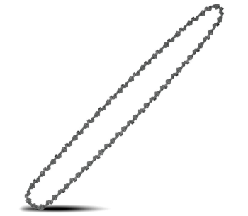 product Lanț pentru fierăstrău DEWALT DT20690 500mm 3/8"