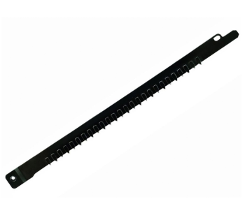 product Set p&acirc;nze Aligator DEWALT DT2977-QZ 400mm Beton