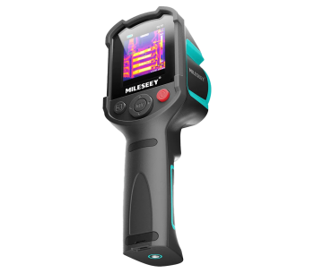 product Camera portabila cu termoviziune (Termovizor) MILESEEY TR10 -20/+550°C