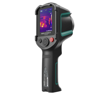 product Camera portabila cu termoviziune (Termovizor) MILESEEY TR20PRO -20/+550°C