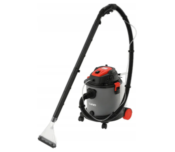 product Aspirator cu spălare Lund LUN67125 1200w 170mbar 20L