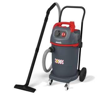 product Aspirator industrial Starmix NSG uClean ARDL-1445EHP 1400w 259mbar 45L