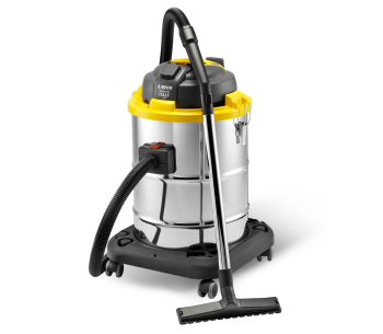 product Aspirator industrial LAVOR WTP 50 XE 1600w 240mbar 50L