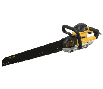 product Ferăstrău aligator DEWALT DWE398-QS 1700w