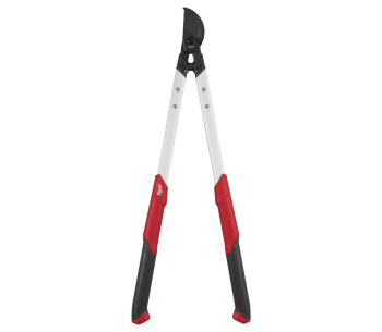 product Foarfeci de curățat copaci MILWAUKEE Milwaukee 50 мм Bypass 850mm