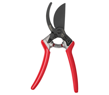 Pruner MILWAUKEE Bypass 195mm photo 0