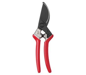 product Pruner MILWAUKEE Bypass 195mm