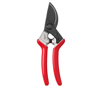 product Pruner MILWAUKEE Milwaukee 20 mm Bypass 195mm