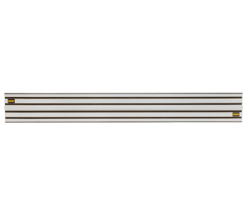 Șină de ghidare DEWALT DWS5022 1500mm photo 0