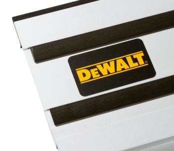 Șină de ghidare DEWALT DWS5022 1500mm photo 2