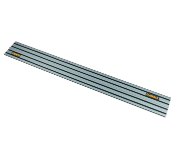 product Șină de ghidare DEWALT DWS5022 1500mm