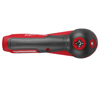 Mașină de șlefuit excentrică fără fir (fără bat) MILWAUKEE M12 FSDR75-0B 75mm 12V photo 1