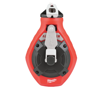 product Șnur de trasat Fine Line și Rezervă Cretă Roșie Milwaukee 4932498390