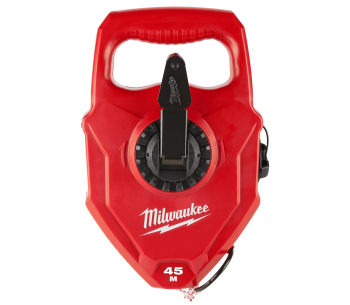 product Șnur de trasat 45m Milwaukee 4932471635