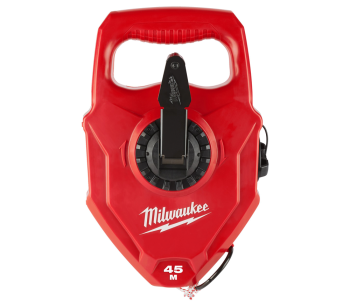 product Sfoară de trasat MILWAUKEE 4932471635 45000mm