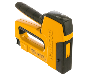 Степлер ручной BOSTITCH PC8000/T6 Скрепки photo 0