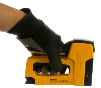 Степлер ручной BOSTITCH PC8000/T6 Скрепки photo 1