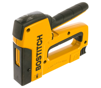 product Capsator manual BOSTITCH PC8000/T6 Capse