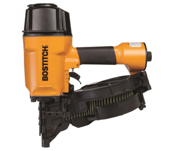 product Capsator pneumatic BOSTITCH N8090CB-1ML-E 90mm 7bar