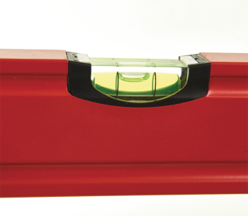 Nivelă MILWAUKEE Slim box 1200mm photo 0