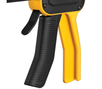 Clemă de fixare DEWALT DWHT0-83192 Cu fixare rapidă 83mm 150mm photo 3