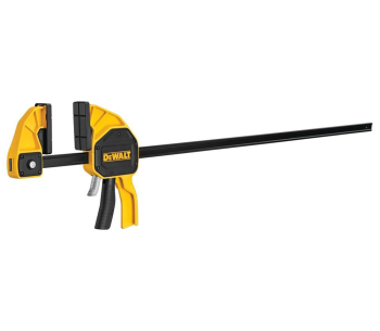product Clemă de fixare DEWALT DWHT0-83187 Cu fixare rapidă 83mm 910mm
