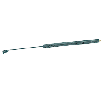 product Sulță  de înaltă presiune ANNOVI REVERBERI 40694  1.7m