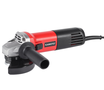 product Polizor unghiular KAMOTO A850 850w 125mm