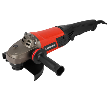 product Polizor unghiular KAMOTO A1600 1600w 180mm