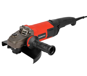 product Polizor unghiular KAMOTO A2000 2000w 230mm
