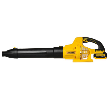 Suflantă cu acumulator (fără bat) KAMOTO VB185  21V photo 0