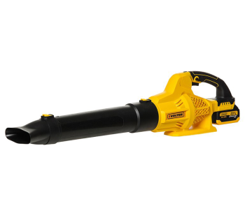 product Suflantă cu acumulator (fără bat) KAMOTO VB185  21V