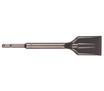 product Daltă plată MILWAUKEE Sledge 50mm x 250mm
