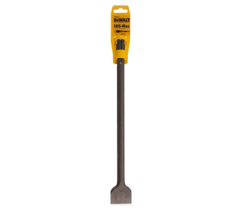 product Daltă plată DEWALT DT6824 50mm x 360mm